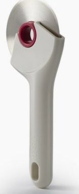 Joseph Joseph Nóż do pizzy Ringo / Joseph Joseph