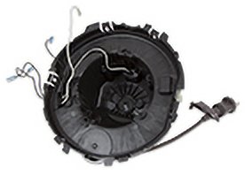 Dyson Oryginalny Zwijacz z kablem zasilającym i wtyczką Cinetic Big Ball (CY22,CY26)