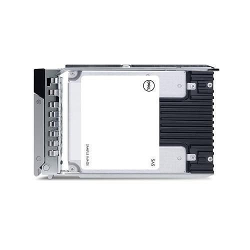 Dysk serwerowy Dell 960GB 2.5'' SATA III (6 Gb/s) (345-BDZG)