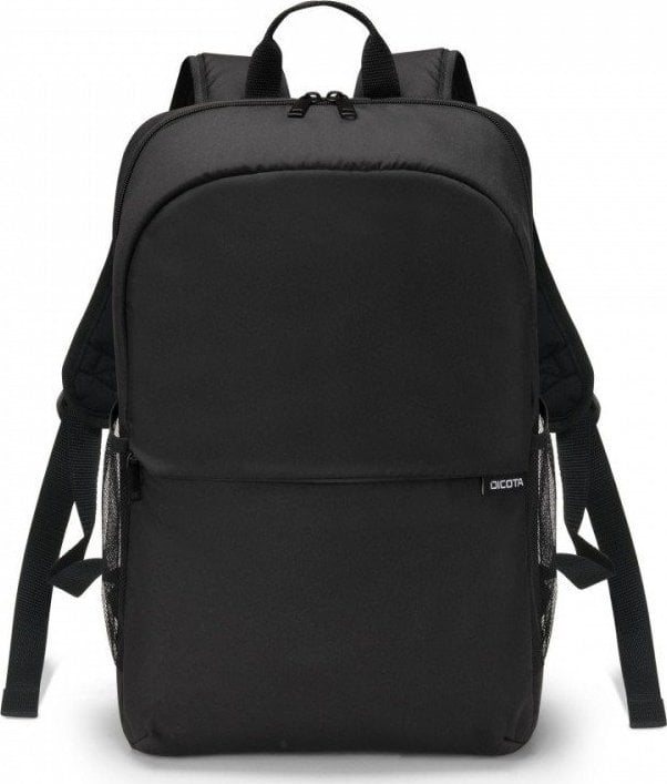 Torba Dicota Backpack ONE 13-16"