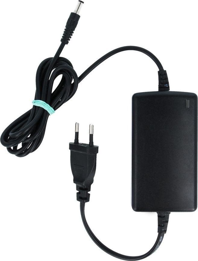 Zasilacz POLSAT 2,3A - RTV002982