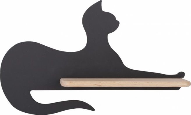 Candellux Kinkiet LED (44559-uniw)