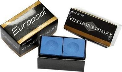 Europool Kreda bilardowa Europool