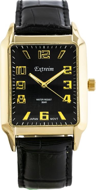 Zegarek Extreim Damski EXT-9417A-4A (62112)