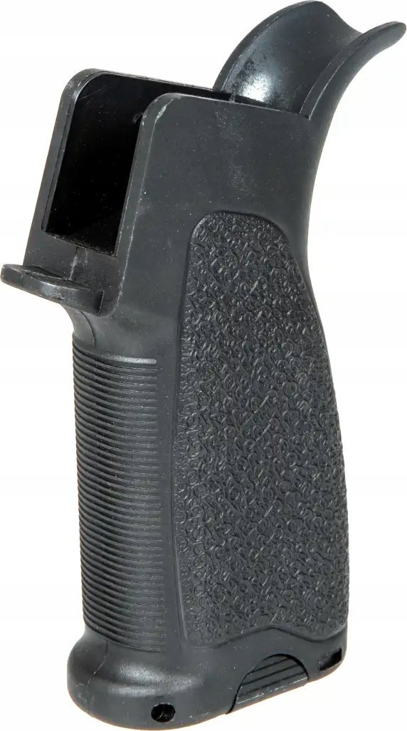 SPECNA ARMS Chwyt pistoletowy QD M4/M16