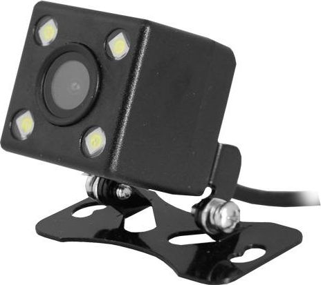 LTC Kamera cofania samochodowa