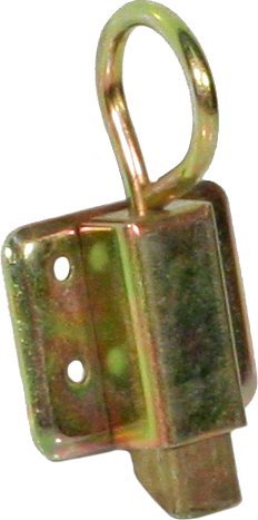 UN ZATRZASK OKIENNY LUFCIK SPECJALNY