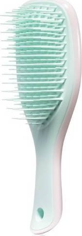 Tangle Teezer TANGLE TEEZER The Wet Detangler Mini Marshmallow Duo