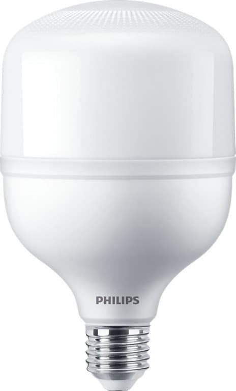 Philips Żarówka LED TForce Core HB MV ND 30W E27 830 G3 929002406302