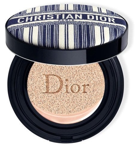Christian Dior, Forever Couture - Mitzah Limited Edition, Loose Powder Foundation, 1N, Neutral, 14 g For Women