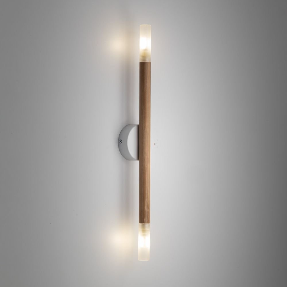 Lampa ścienno-sufitowa NOBLE 4523 TK Lighting