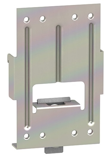 Schneider Adapter montażowy na szynę TH35 CVS - LV429305