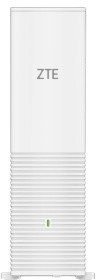 ZTE Router Z3460 WiFi7