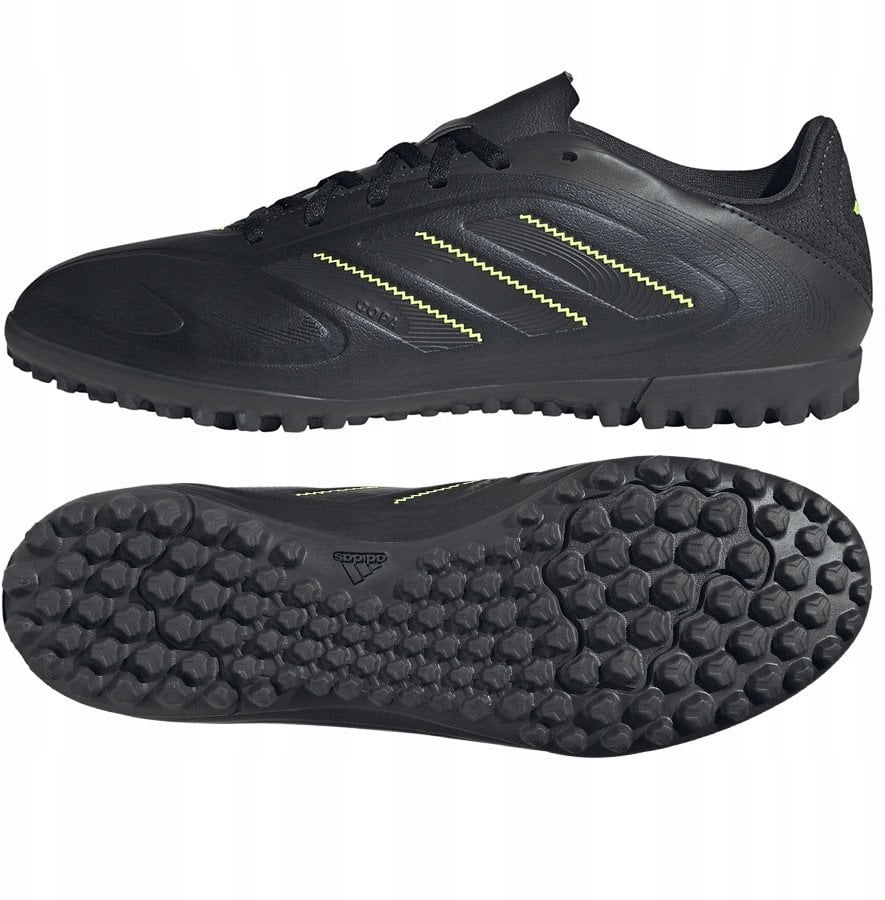 Buty adidas COPA PURE III Club TF JR2895