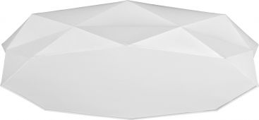 Lampa sufitowa TK Lighting Lampa sufitowa KANTOOR NEW 4225