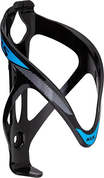 Kellys KOSZYK NA BIDON KELLYS CURE 22 BLUE