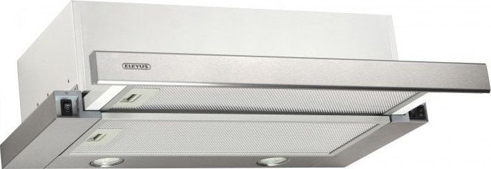 Okap Eleyus Hood Eleyus Storm 960 LED (TLS L 14 200 60 IS)