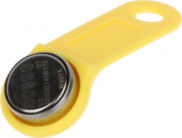 Atlo PASTYLKA ATLO-DALLAS/Y