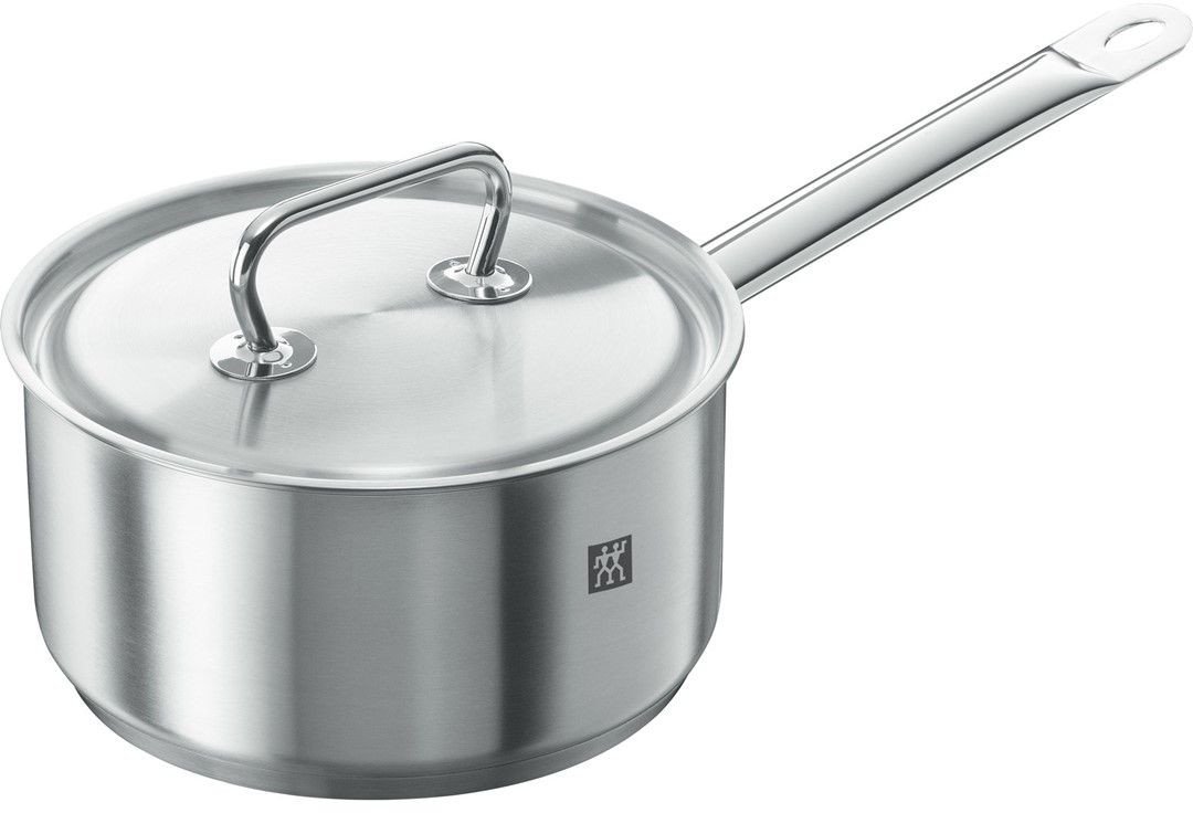 ZWILLING TWIN CLASSIC Rondel z pokrywką 3 ltr