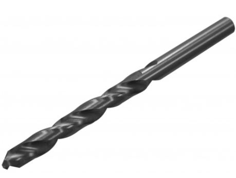 Wiertło Pro-Line do metalu HSS walcowe 3,9mm 10szt. (76039)