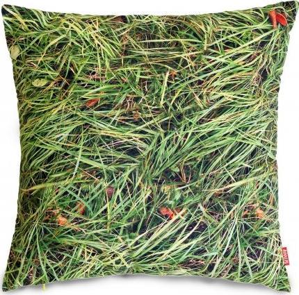 AUUU Poduszka TRAWIASTA