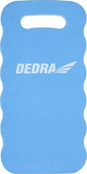 Dedra Podkładka pod kolana 40x20x1,9cm