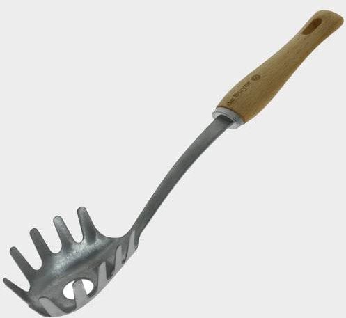 B BOIS Łyżka do spaghetti 33 cm
