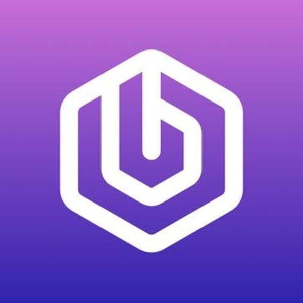 Program Qnap Licencja LS-BOXAFE-GOOGLE-1USER-1Y