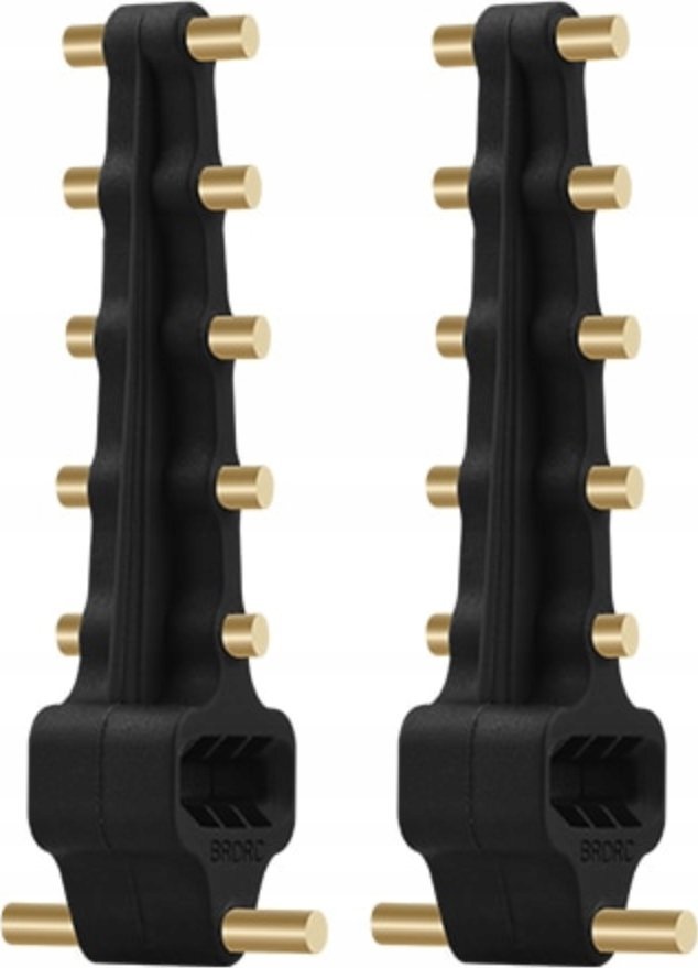 Moduł GPS BRDRC WZMACNIACZ SYGNAŁU ZASIĘGU WIZJI ANTENA YAGI DJI MAVIC MINI AIR PRO SE