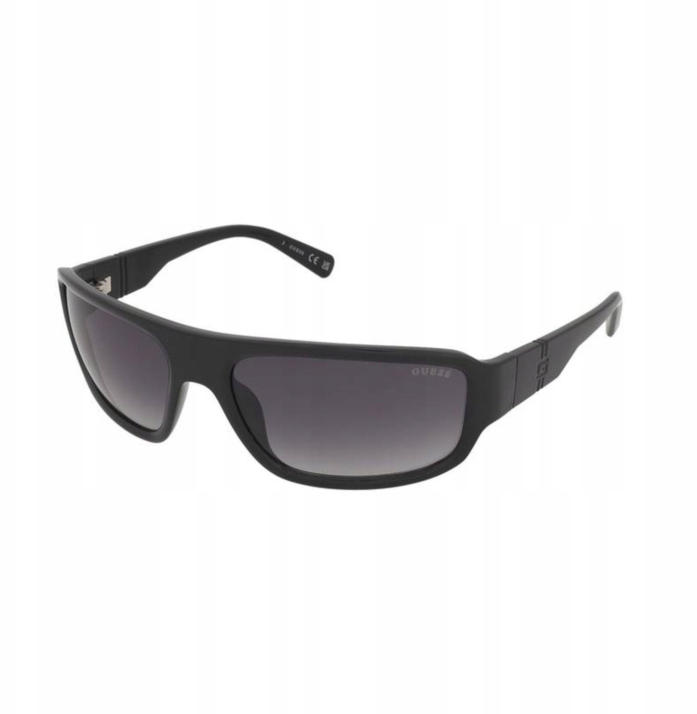 Guess GU00080 01B 62