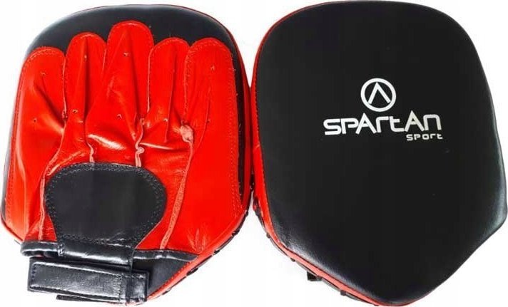 Rękawice Chroniące Przed Uderzeniami