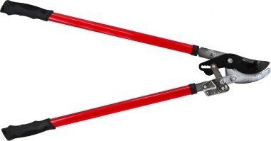 Sekator AWTools AW63156 nożycowy