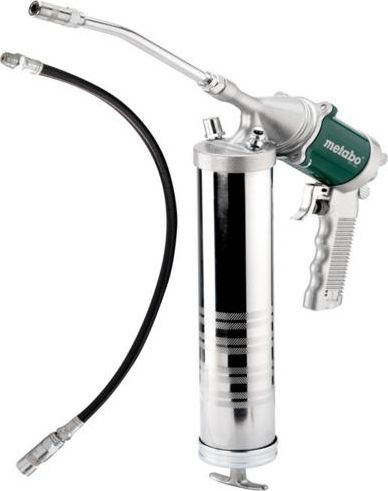 Metabo METABO TOWOTNICA PNEUMATYCZNA DFP 400 MET601572000