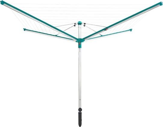 Suszarka na pranie Leifheit Linomatic 600 Deluxe