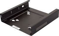 Uchwyt do komputera Lenovo VESA Mount bracket kit