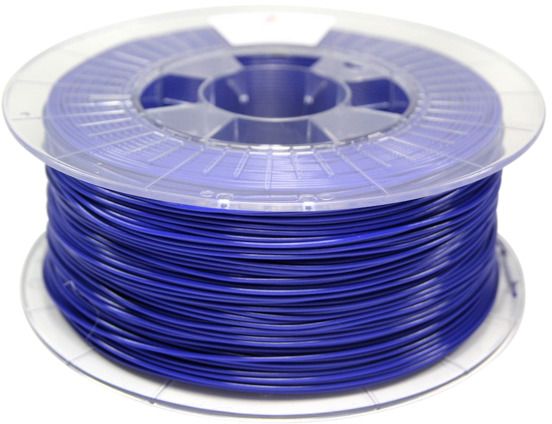 Spectrum Filament PLA ciemnoniebieski