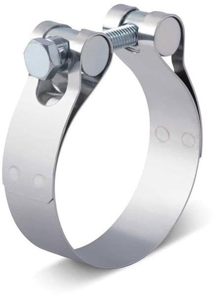 CLAMP 304W2 14-24