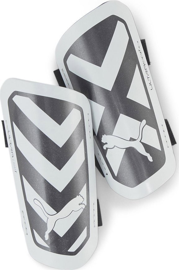 Puma Nagolenniki Puma Ultra Light Strap 030875 03