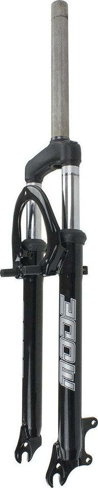 Mode Amortyzator MODE GW-715F Ahead 28,6 czarny 28/29 Uniwersalny