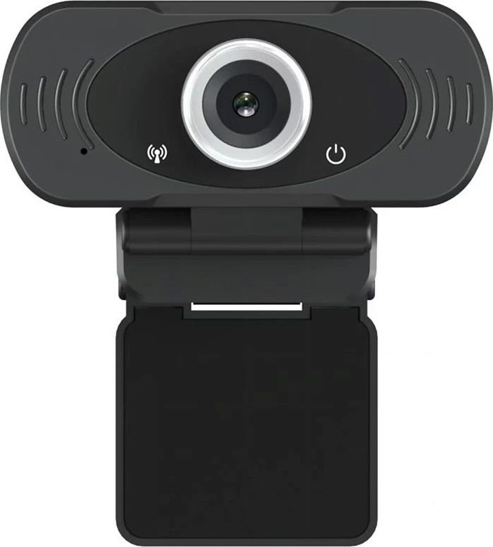Kamera internetowa Xiaomi Imilab Full HD