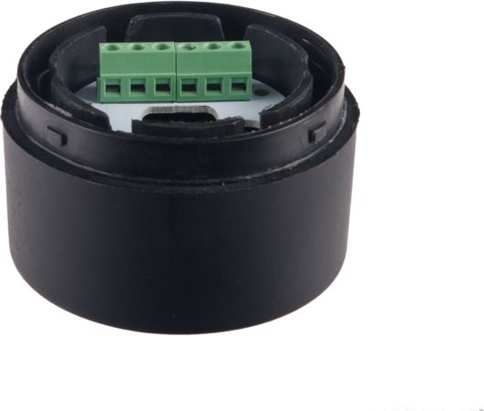 Spamel Moduł podstawowy 230V AC (LT70\230-BM)