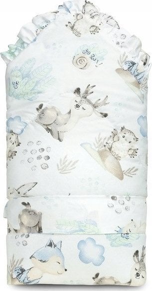 Sensillo ROŻEK SPACER 75x75