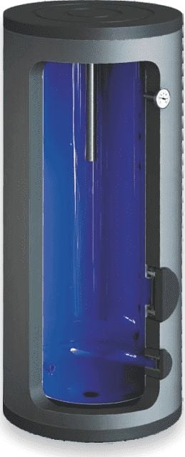 Kospel wymiennik TERMO MAX 200L SE (SE-200.TERMO.PL)