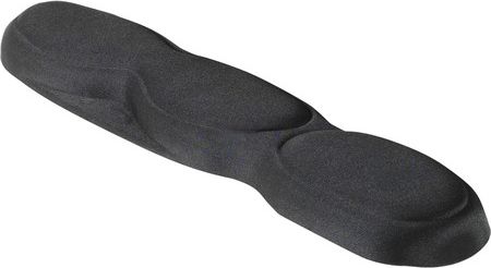 Kensington Foam Wrist Rest Czarny (62383)
