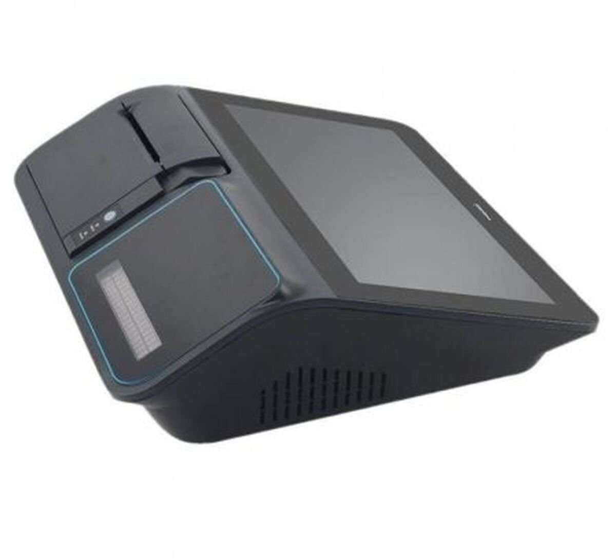 Komputer Premier TPV KT11611RK3568464P5B Quad Core 4 GB RAM 64 GB eMMC