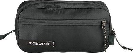 Eagle Creek Eagle Creek Isolate Quick Trip XS Black