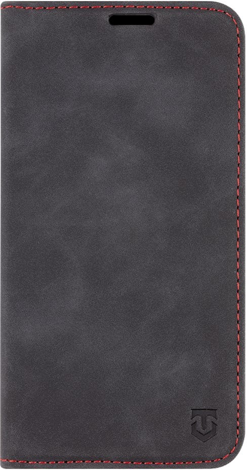 Tactical Xproof for A17 5G Black Hawk