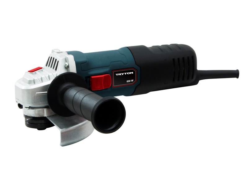 Szlifierka Tryton TDS125A