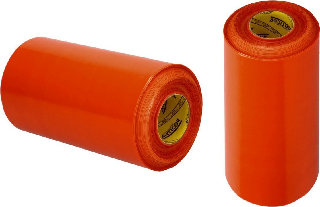 Anticor FOLIA CZER.20/0,3 100 MB