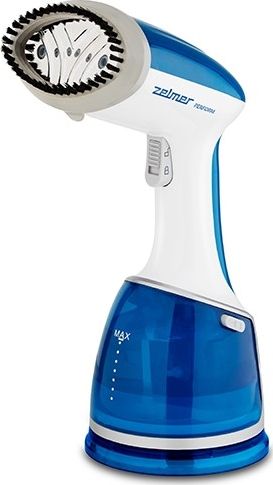 Parownica do ubrań Zelmer Perform ZGS1700